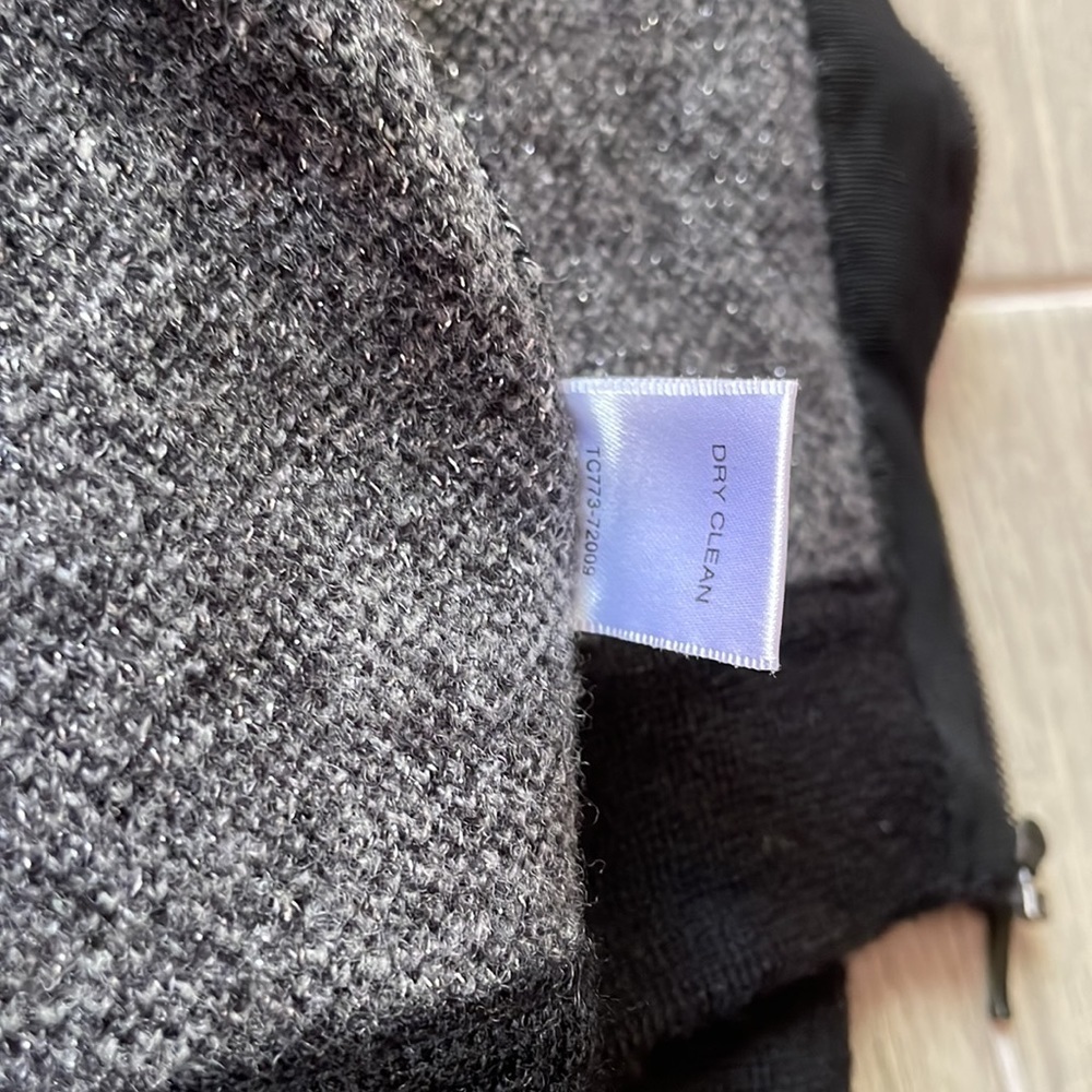 Pendleton Sweater Jacket - image 8